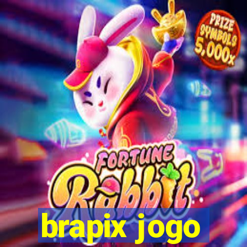 brapix jogo